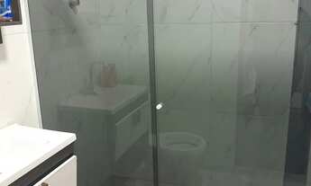 Imagem 5: Vendo ou alugo Casa com 2 dormitórios