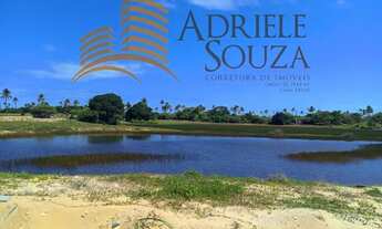 Imagem 5: Oportunidade Única! Lote 213,50m² no Malibu Beach Residence, à beira-mar na Barra dos Coqu