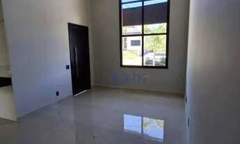 Imagem 4: Casa com 3 dormitórios, 115 m² - venda por R$ 744.000,00 ou aluguel por R$ 5.700,00/mês