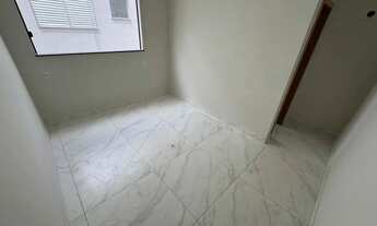 Imagem 4: Imóvel para venda com 130 metros quadrados com 3 quartos em Vale das Orquídeas - Contagem