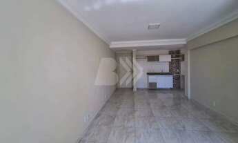 Imagem 5: Apartamento para alugar no Edifício Portal dos Marins, no bairro Glebas Califórnia em Pira