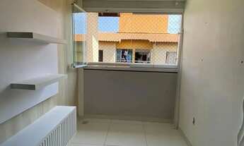 Imagem: LUIZA.GRAN VILLAGE ELDORADO