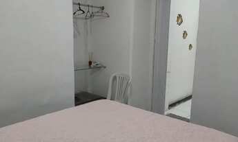 Imagem 2: Flat todo mobiliado na praia do futuro!