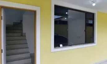 Imagem 3: Casa Triplex 03 Quartos em Senador Vasconcelos - RJ