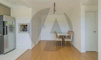 Imagem 2: Locação Apartamento PORTO ALEGRE RS Brasil