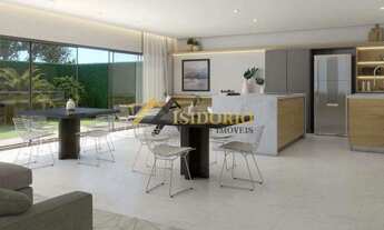 Imagem 3: GARDEN NO REBOUÇAS! QUARTO, SACADA, CHURRASQUEIRA GARAGEM!