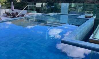 Imagem 2: Apartamento Residencial à venda, Itaipava, Petrópolis - AP0139