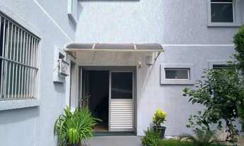 Imagem: Apartamento residencial São José