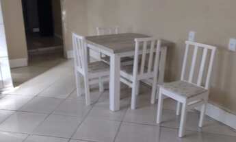 Imagem 6: Kitnet Quarto com aluguel por R$1.300 /mês