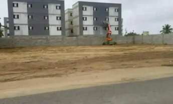 Imagem 6: Uniq artêmia a 400m da Unex; Contrato de Gaveta; lazer completo