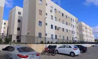 Imagem: APARTAMENTO RESIDENCIAL em SALTO - SP, GUARAÚ