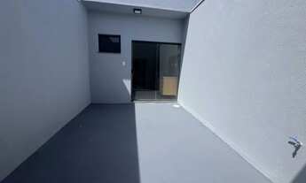 Imagem: Kitnet novo proximo ufu umuarama