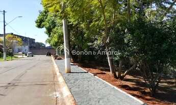 Imagem 6: Terreno com 407,55 m², a venda no Condomínio Alto da Boa Vista em Paulínia- SP