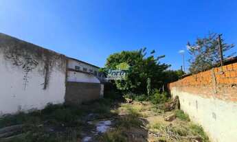 Imagem 2: Terreno Residencial para Venda Matinha, Teresina