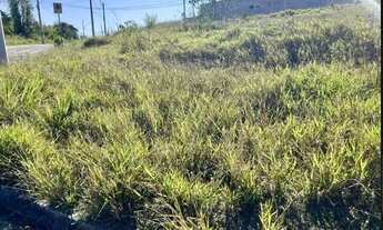 Imagem 4: TERRENO - LOTEAMENTO VALE DAS FLORES - SP