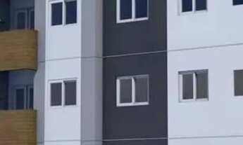 Imagem 7: Apartamento para Venda em São José dos Pinhais, Braga, 2 dormitórios, 1 banheiro, 1 vaga