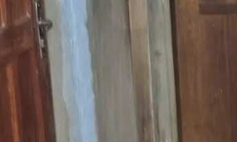 Imagem 3: Alugamos Quartos Mobiliado Top