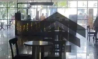 Imagem 3: Flat de 50m² para alugar, com 1 quarto, localizado Piedade, Jaboatão dos Guararapes - Pern