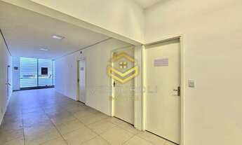 Imagem 5: Imóvel comercial para alugar no Centro 7 salas, mezanino e espera climatizada