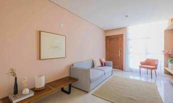 Imagem 5: Barra Garden - Casa Mobiliada e Decorada [23148