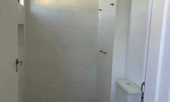 Imagem 3: Apartamento alto padrão com 2 dormitórios sendo 1 suíte e 1 vaga privativa em Camboriú