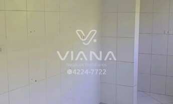 Imagem 4: Apartamento para Venda e Locação no bairro Boa Vista em São Caetano do Sul