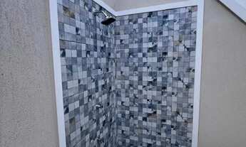 Imagem 7: Casa Terrea no Passaredo 3 Suítes amplas