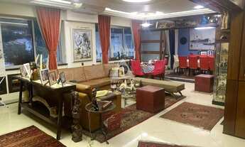 Imagem: Excelente Cobertura à venda Humaitá 3