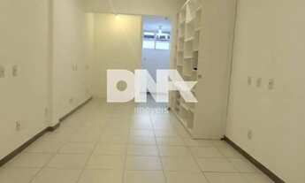 Imagem 2: Loja : / Comercial / Botafogo