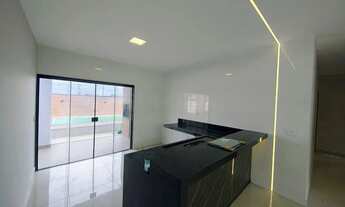 Imagem 5: Casa com 3 Quartos à Venda, 150 m² por R$ - Cajueiros (Itaipuaçu) - Maricá/RJ