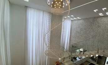 Imagem 7: ÁGIO / SOBRADO NO CONDOMÍNIO DO LAGO