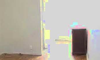 Imagem 5: Apartamento para aluguel Copacabana com 70 m² , 2 quartos 1 suíte