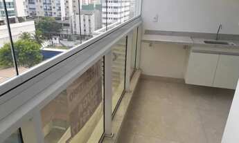 Imagem 2: Imóvel para aluguel com 60 metros quadrados com 2 quartos em Praia de Itaparica - Vila Vel