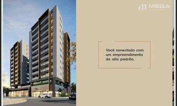 Imagem 2: Apartamento 2quartos com suite Lazer completo NOVO