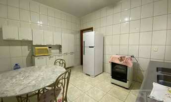 Imagem 3: Casa em JARDIM NOVA SUICA