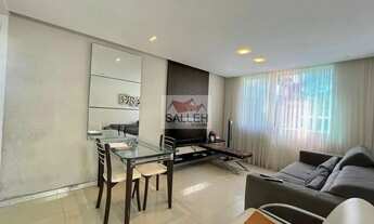 Imagem 4: Casa à venda no bairro Santa Amélia - Belo Horizonte/MG