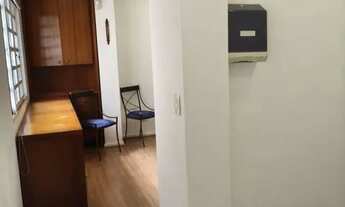 Imagem 7: COMERCIAL - JARDIM PAULISTA - SP