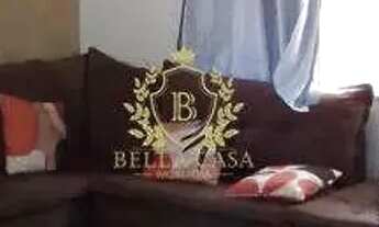 Imagem 6: Casa com 2 quartos à venda por R$180.000,00 - São Vicente - Araruama/RJ