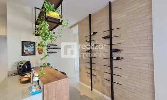 Imagem 5: Cobertura 3 quartos no bairro Campeche, Florianopolis