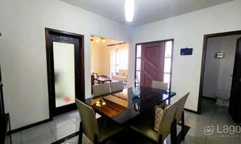 Imagem 4: Casa Ronda Casa com 3 dormitórios