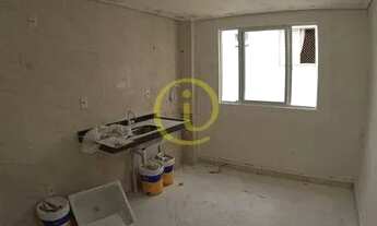 Imagem 3: Apartamento para Venda no Arvoredo, Contagem