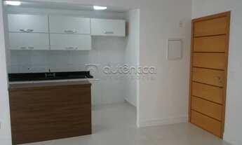 Imagem 14: Apartamento 80m - Locação - Apoio - Alphaville
