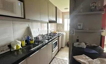 Imagem: Apartamento no Bairro Cordeiros