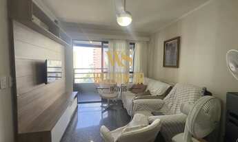 Imagem 5: Apartamento flat 1 quarto em Meireles, Fortaleza/CE
