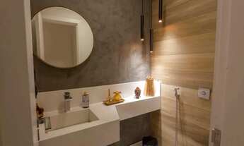 Imagem 6: Casa em Condomínio - / Residencial / Recreio dos Bandeirantes