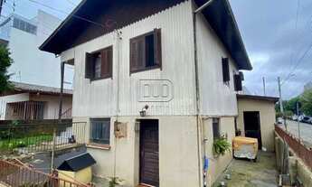 Imagem: Terreno,bairro Santa Catarina