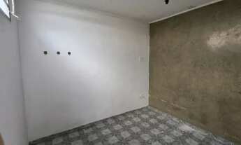 Imagem 6: Sobrado Grande Locação, 02 dormitórios, (+) 01 cômodo e salão de festas