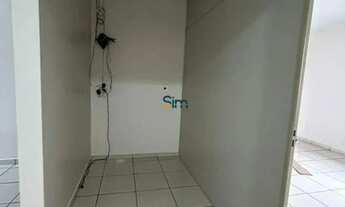 Imagem 4: Apartamento para Locação Bairro São Cristóvão, Chapecó