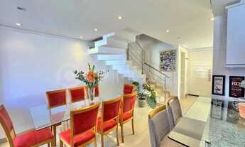 Imagem 7: Casa sobrado com 3quartos e edícula no Bairro Vila Ipiranga à venda