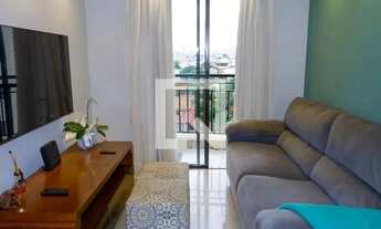 Imagem: Apartamento à Venda - Freguesia do Ó